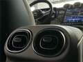 Mercedes-Benz GLC 300 de 4MATIC - thumbnail 16