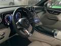 Mercedes-Benz GLC 300 de 4MATIC - thumbnail 7