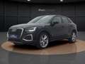 Audi Q2 35 TFSI Advanced edition | NIEUW BINNEN | Climate Zwart - thumbnail 25