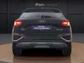 Audi Q2 35 TFSI Advanced edition | NIEUW BINNEN | Climate Zwart - thumbnail 8
