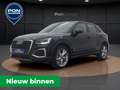 Audi Q2 35 TFSI Advanced edition | NIEUW BINNEN | Climate Zwart - thumbnail 1
