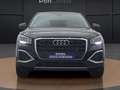 Audi Q2 35 TFSI Advanced edition | NIEUW BINNEN | Climate Zwart - thumbnail 7