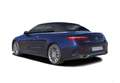 Mercedes-Benz E 220 Cabrio 220d 9G-Tronic Gris - thumbnail 3