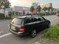 Mercedes-Benz C 200 CDI BE Avantgarde Start/Stop - thumbnail 6