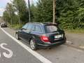Mercedes-Benz C 200 CDI BE Avantgarde Start/Stop - thumbnail 8