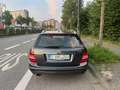 Mercedes-Benz C 200 CDI BE Avantgarde Start/Stop - thumbnail 7