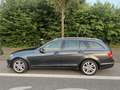 Mercedes-Benz C 200 CDI BE Avantgarde Start/Stop - thumbnail 9