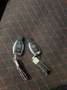 Mercedes-Benz C 200 CDI BE Avantgarde Start/Stop - thumbnail 16
