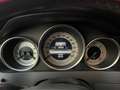 Mercedes-Benz C 200 CDI BE Avantgarde Start/Stop - thumbnail 14