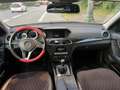 Mercedes-Benz C 200 CDI BE Avantgarde Start/Stop - thumbnail 12