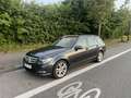 Mercedes-Benz C 200 CDI BE Avantgarde Start/Stop - thumbnail 1