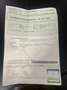 Mercedes-Benz C 200 CDI BE Avantgarde Start/Stop - thumbnail 16