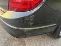 Mercedes-Benz C 200 CDI BE Avantgarde Start/Stop - thumbnail 5