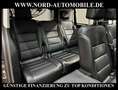 Toyota Proace Verso 2.0 D-4D EXCLUSIVE *AHK*LEDER*NAV* Gris - thumbnail 16