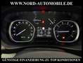 Toyota Proace Verso 2.0 D-4D EXCLUSIVE *AHK*LEDER*NAV* Gris - thumbnail 27