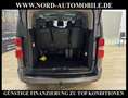 Toyota Proace Verso 2.0 D-4D EXCLUSIVE *AHK*LEDER*NAV* Gris - thumbnail 30