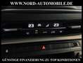 Toyota Proace Verso 2.0 D-4D EXCLUSIVE *AHK*LEDER*NAV* Gris - thumbnail 26