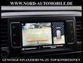 Toyota Proace Verso 2.0 D-4D EXCLUSIVE *AHK*LEDER*NAV* Gris - thumbnail 28