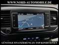 Toyota Proace Verso 2.0 D-4D EXCLUSIVE *AHK*LEDER*NAV* Gris - thumbnail 25