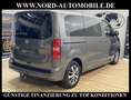 Toyota Proace Verso 2.0 D-4D EXCLUSIVE *AHK*LEDER*NAV* Gris - thumbnail 8