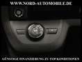 Toyota Proace Verso 2.0 D-4D EXCLUSIVE *AHK*LEDER*NAV* Gris - thumbnail 20