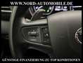 Toyota Proace Verso 2.0 D-4D EXCLUSIVE *AHK*LEDER*NAV* Gris - thumbnail 23