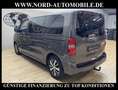 Toyota Proace Verso 2.0 D-4D EXCLUSIVE *AHK*LEDER*NAV* Gris - thumbnail 6