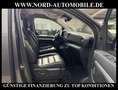 Toyota Proace Verso 2.0 D-4D EXCLUSIVE *AHK*LEDER*NAV* Gris - thumbnail 18