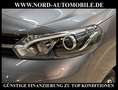 Toyota Proace Verso 2.0 D-4D EXCLUSIVE *AHK*LEDER*NAV* Gris - thumbnail 11