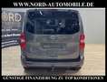 Toyota Proace Verso 2.0 D-4D EXCLUSIVE *AHK*LEDER*NAV* Gris - thumbnail 7