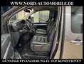 Toyota Proace Verso 2.0 D-4D EXCLUSIVE *AHK*LEDER*NAV* Gris - thumbnail 13