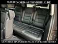 Toyota Proace Verso 2.0 D-4D EXCLUSIVE *AHK*LEDER*NAV* Gris - thumbnail 15