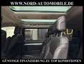 Toyota Proace Verso 2.0 D-4D EXCLUSIVE *AHK*LEDER*NAV* Gris - thumbnail 21