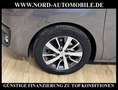 Toyota Proace Verso 2.0 D-4D EXCLUSIVE *AHK*LEDER*NAV* Gris - thumbnail 10