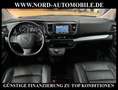 Toyota Proace Verso 2.0 D-4D EXCLUSIVE *AHK*LEDER*NAV* Gris - thumbnail 19