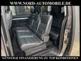 Toyota Proace Verso 2.0 D-4D EXCLUSIVE *AHK*LEDER*NAV* Gris - thumbnail 14