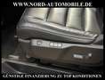 Toyota Proace Verso 2.0 D-4D EXCLUSIVE *AHK*LEDER*NAV* Gris - thumbnail 22