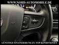 Toyota Proace Verso 2.0 D-4D EXCLUSIVE *AHK*LEDER*NAV* Gris - thumbnail 24
