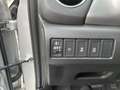 Suzuki Vitara 1.6 (4x2) Comfort Automatik Grau - thumbnail 13