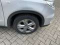 Suzuki Vitara 1.6 (4x2) Comfort Automatik Grau - thumbnail 22