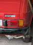 Fiat 127 900 * 2. Serie* TÜV und H * Abarth-Räder Rojo - thumbnail 19