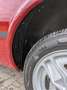 Fiat 127 900 * 2. Serie* TÜV und H * Abarth-Räder Rojo - thumbnail 15