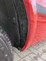 Fiat 127 900 * 2. Serie* TÜV und H * Abarth-Räder Rot - thumbnail 12