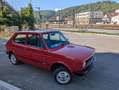 Fiat 127 900 * 2. Serie* TÜV und H * Abarth-Räder Rojo - thumbnail 5