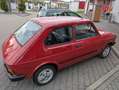 Fiat 127 900 * 2. Serie* TÜV und H * Abarth-Räder Rojo - thumbnail 3