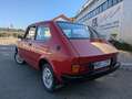 Fiat 127 900 * 2. Serie* TÜV und H * Abarth-Räder Rojo - thumbnail 6