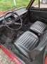 Fiat 127 900 * 2. Serie* TÜV und H * Abarth-Räder Rot - thumbnail 7