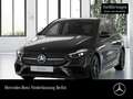 Mercedes-Benz B 180 AMG+NIGHT+MULTIBEAM+KAMERA+TOTW+KEYLESS+7G Schwarz - thumbnail 1
