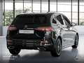 Mercedes-Benz B 180 AMG+NIGHT+MULTIBEAM+KAMERA+TOTW+KEYLESS+7G Schwarz - thumbnail 4