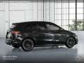 Mercedes-Benz B 180 AMG+NIGHT+MULTIBEAM+KAMERA+TOTW+KEYLESS+7G Schwarz - thumbnail 16